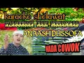 Download Lagu KARAOKE SHOLAWAT KEAGUNGAN NABI MUHAMMAD S.A.W ANAASHIDUSSOFA NADA COWOK KORG PA700 AZIZA MUSIC