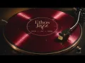 Luxury Smooth Jazz 🎷 | Upbeat Sax & Guitar at the Jazz Club