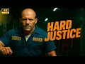 Download Lagu HARD JUSTICE | New Released Hollywood Movie | Best Action Movie Full Length English | Free Movie