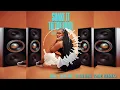 Shake It To The Max (FLY) (Official Instrumental)