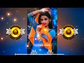 Lagu Sapne Mein Milti Hai | सपने में मिलती है ओ कुड़ी मेरी Dj Remix Hindi Love Song Dj Vikkrant Remix
