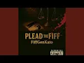 Download Lagu [Outro] Pray 2 GOD