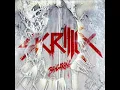 Skrillex Ft. Ellie Goulding - Summit