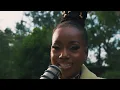 Njerae - Decide (Stripped Down) [SMS SKIZA 9547584 to 811]