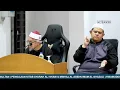 Download Lagu Pengajian Kitab Syarah Al Hikam \u0026 Minha Al Abidin Imam Al Ghazali