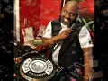 Hercules & Love Affair - Blind ( Frankie Knuckles vocal ) HD