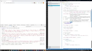 25 JavaScript Array Transforms map filter