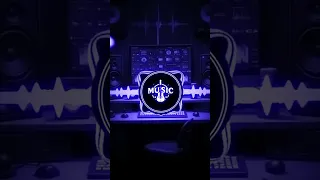 مهرجان انا لا انا نو   ترند جديد   ألبس سماعتك وعيش دندنها