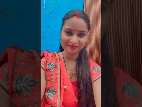 samy Samy #viral #love