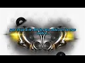 Jowell y Randy | Un Poco Loca (Letra) Feat De La Ghetto.