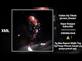 Download Lagu PRESET AM 🎟️|| GESER² YGY🤟 VIRAL TIKTOK 🍭 DJ YATAGHAN 🎶