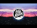 Nelly Furtado - Say It Right (Solstis Remix)
