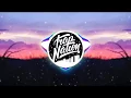 Download Lagu Nelly Furtado - Say It Right (Solstis Remix)