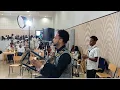 Download Lagu Eritrean murux  gayla bay zerit zatu