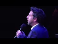 Raúl Esparza's Emotional "Hallelujah" | The Kennedy Center
