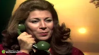 مسلسل لا يا ابنتي العزيزة الحلقة الحادية عشر  مسلسل لا يا ابنتي العزيزة الحلقة الحادية عشر