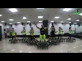 Download Lagu Jump Jump - Original Mix - Jumping® Fitness