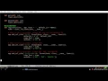 47 Building a High Level Microservice with Flask