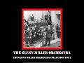 New City Jump - The Glenn Miller Orchestra