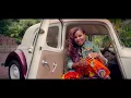 Vj Awax ft Mr Vegas & Cecile - Pow Pow Pow