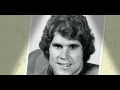 A Football Life - Don Shula