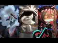 Download Lagu 🌹 Gachalife Tiktok Compilation 🌹 #195