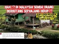 Download Lagu ASTAGHFIRULLAHALADZIM ‼️ORANG MALAYSIA BERHUTANG SEBAP DIORANG MAMPU BAYAR