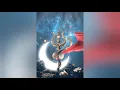 Download Lagu The DJ Version of bolo Har har || Bolo har har Mahadev || new song of Shivay || Ajay Devgan..