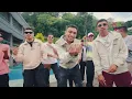 Juan Reza - Jarang Pulang ft Tian DJ_Kapthenpurek_Mendy (Official Music Video)