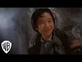 The Goonies 4K Trailer Warner Bros Entertainment