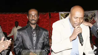 فرفور و محمود زمني الخاين 