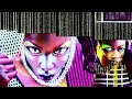 Theo Croker, Ego Ella May, D'LEAU - SLOWLY (Official Video) ft. Ego Ella May, D'LEAU