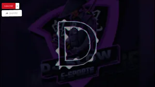 dj baby family friendly virall versi slow