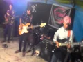 Download Lagu spot star - Crs hening (cover) @Tegal Sawah Wedding party