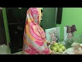 Download Lagu সংসারের খরচ থেকে প্রতি মাসে সাপ্তাহিক বাজার থেকে ৩০০ টাকা করে বাঁচিয়ে রাখি যেভাবে। সহজ কিছু টিপস।