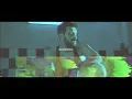 Furkan Karakılıç, Sefo ft. Tankurt Manas - Beni Sevmon Mu? (Alternative Video)
