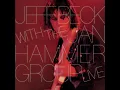 Freeway Jam (Live)
