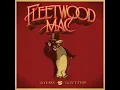 Fleetwood Mac - Gypsy [Remastered] (1982) HQ