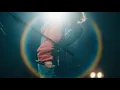 Download Lagu Vaundy LIVE \