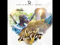 Soca Love Story - College Boy Jesse