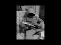 menace Santana type beat "this the future"