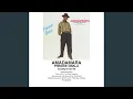 Download Lagu Amadamara