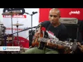 Download Lagu IRadio Namu Slank - Terlalu Manis