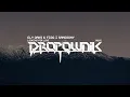 Ely Oaks, Figo & Samogony - Looking For Love (Pif-Paf)