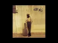 Download Lagu Keb Mo - Am i wrong (Hardbrant Remix)