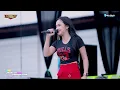 Download Lagu CINTA DAN AIR MATA SISKA AMNDA - SHAUN THE SHEEP -GRADUATION CELEBRATION SMK KESUMA - MARGOYOSO PATI
