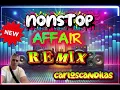 Download Lagu D  BEST NONSTOP AFFAIRS REMIX OPM #remix #affairs #opm #discoremix  #djremix #dj #nonstop #trending 