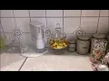Download Lagu Опять с вами. 💖💖💖😘😘.Домашний влог: Убираюсь на кухне и болтаю с вами.😘😘😘🙏🥰