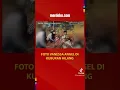 Download Lagu Vanessa Angel makam dan foto Vanessa Angel di rusak orang tak di kenal makam nya pun berantakan 😲