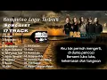 Download Lagu pas band/kumpulan lagu terbaik tahun 2000 an...